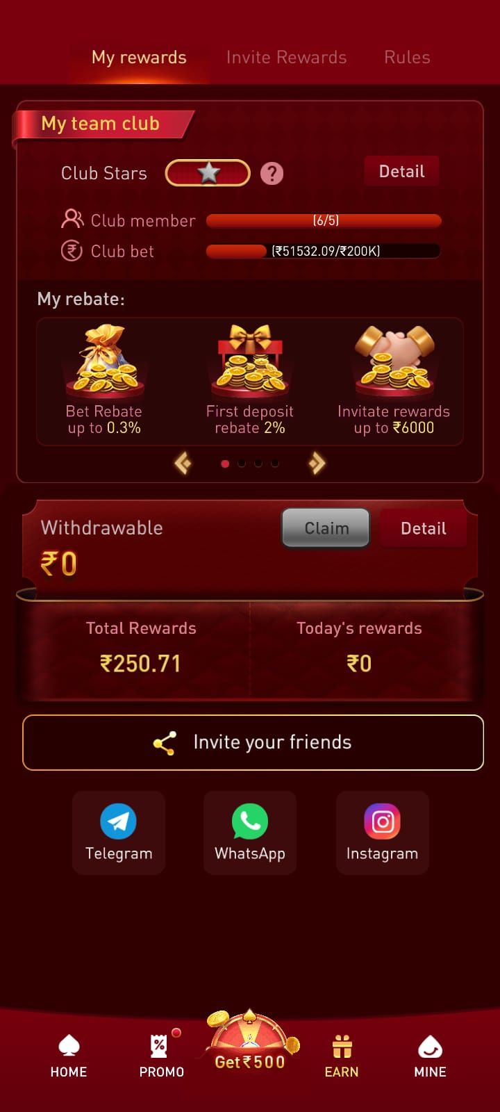 pp2 App Download
