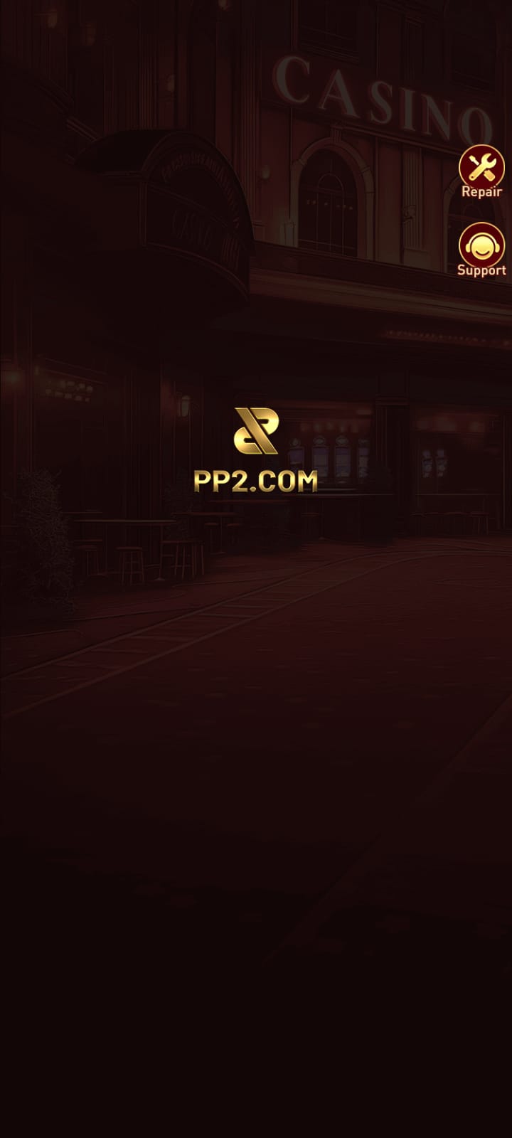 pp2 App