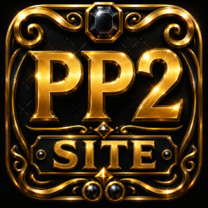 PP2 Site