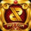 PP2 GAME DOWNLOA